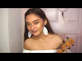 Di Na Muli x Itchyworms | Cover | Raphiel Shannon