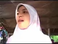 Download Lagu Film Comedy EUMPANG BREUH EDISI 2