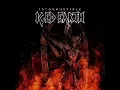 Download Lagu Iced Earth - Incorruptible (2017)