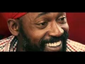 Lutan Fyah -  Feel like Skank  - Mai 2015