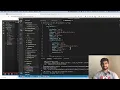 Puzzle Piece 6 - Add and Get User Profile Details