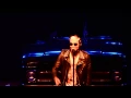 Yelawolf Live "Push Em" 5/14/15 Buffalo, NY