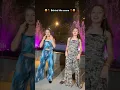 Download Lagu Shoot Time ❤️| #dance #youtubeshorts #nandini091013 #shortvideo #shorts