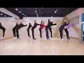 TWICE(트와이스) "JELLY JELLY" Dance Practice Video