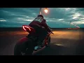 Changmo - UGRS RIGHT HERE! (AI Teaser film)