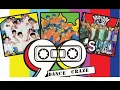 Download Lagu 90's PINOY DANCE CRAZE | Manoeuvres, Universal Motion Dancers, and Streetboys