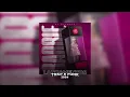 MC Tuto - Barbie DJ Glenner