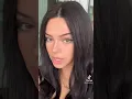 Pamibaby or Corinna Kopf