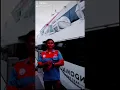 Download Lagu Sebelum kapal lepas tali,lepas doi..