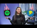 Download Lagu The BIGGEST issue in music distribution \u0026 streaming EXPLAINED (it’s not AI or royalties) 🤯
