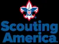 Scouting America - Wikipedia