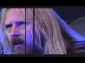Behind The Making of: Alice In Chains - Your Decision