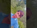 Download Lagu Tum Kya Jano mere Dil ke tum raheti ho Dhadkan ki tarah🤣#trending #viralvideo #song #youtubeshorts 😍