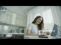 Louisiana LA White Pages Phone Book