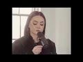 Frawley - The Only Exception (Paramore Cover)