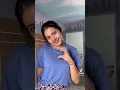 Download Lagu TIK TOK BULAN SUTENA BILANG PA MAMA MANTU
