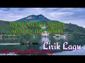 Download Lagu Dang Di Ida Mata Alai Di Ida Roha - Lirik Lagu Batak - Cipt : Jhonny Manurung | Lagu Batak Sedih