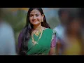 Download Lagu ARUNA O ANDHALA AMANI LOVE FAILURE SONG