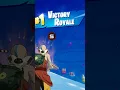 FINALLY GOT A W
