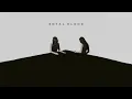 Royal Blood - Lights Out (Live @ BBC Radio 1)