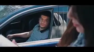 ما أجمل صدف اللقاء حب دون موعد دندنها