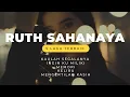 Lagu 5 LAGU RUTH SANAYA TERBAIK (JAZZ VERSION COVER)