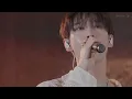 Download Lagu 230917 FROM HOME - NCT U (YUTA, KUN, TAEIL, CHENLE, HAECHAN, RENJUN, DOYOUNG) | NCT NATION IN TOKYO
