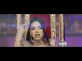 Kenia Os, Snow Tha Product - Joder (Video Oficial)