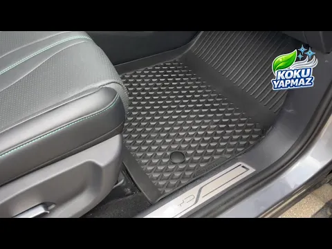 Ürün videosu önizlemesi