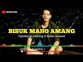 Download Lagu BISUK MAHO AMANG // BATAK ASIA
