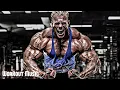 Download Lagu Best FIGHT Workout Music Mix 2025👊 Fitness \u0026 Gym Motivation Music 👊 Best Hip Hop \u0026 Rap Workout Music