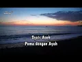 Download Lagu Syair Aceh || Poma dengon Ayah