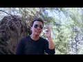 Download Lagu Lagu Minang terbaru-Ody Malik-Roda Tuan Sadang Diateh,. (Official Vidio Music)Duo Malik Prodaction,.