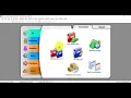 Keyprofit Accounting Software Post Dated Cheque Management and Bounced Cheques