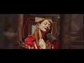 Nova Norda - İstesen de Sevemezsin / Akustik | İKSV ile İstanbul'dan Sevgilerle