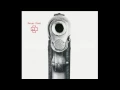 Rammstein - Feuer Frei! (Album Version)