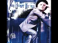 CYNDI LAUPER- You Don't Know (Full Album)