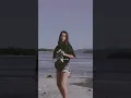 Download Lagu goyang enak nona kupang.viral tiktok....dansa mantap_i'm_story