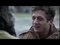 Lip Gallagher Most Powerful Moments Shameless US