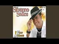 Download Lagu Choveu