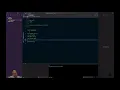 Coding the simple basic types Int Bool String Double