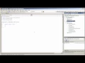 Test Driven Development Part 2 1 of 2