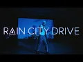 Download Lagu Rain City Drive - Dreams (Official Music Video)