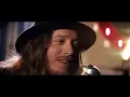 Party Like You - The Cadillac Three