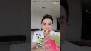 เบอร์รี่ช่วยลดความเสี่ยงโรคอะไรบ้าง และทำไมจึงมีประโยชน์ต่อสุขภาพ
