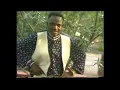 Simon Chopper Chimbetu Dzandipedza Mafuta
