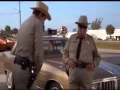 Buford T Justice - Daddy my Zipper stuck