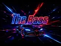 The Bass - Trace & Draxx (Instrumental)