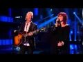 Download Lagu Finale Night Performance - Pat Benator \u0026 Neil Giraldo - \