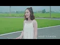 琳誼01 書帆Shu Fan cover［周杰倫 稻香］Summer Special 3